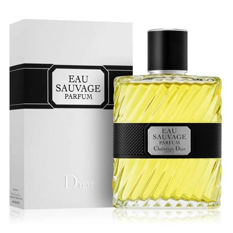 christian dior dior homme eau de toilette spray stores|dior eau de toilette sauvage.